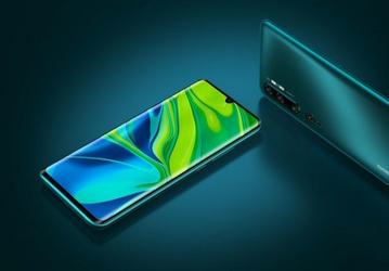 Лидеры производительности среди смартфонов Android во всём мире. Xiaomi уверенно вытесняет Samsung, Huawei не вошёл в десятку