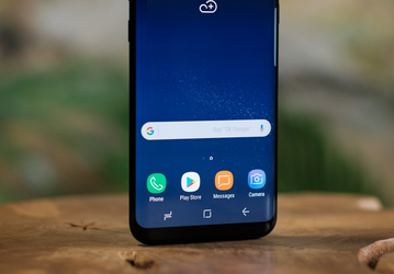Под угрозой сотни популярных приложений Android, включая сам магазин Google Play