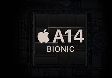 iPhone 12 все-таки задержится? На этот раз проблемы с производством процессоров