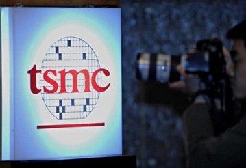 TSMC просит США разрешение на продолжение производства однокристальных платформ для Huawei