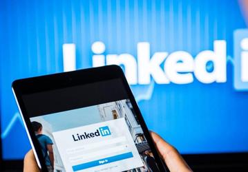 На LinkedIn подали в суд за негласное считывание буфера обмена Apple 