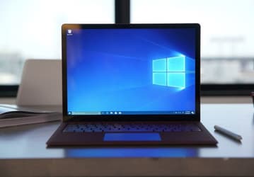 Сбой Windows 10 приводит к бесконечной загрузке старых драйверов. Что делать