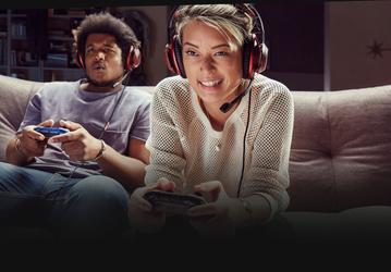 Microsoft отменила годовую подписку Xbox Live Gold, и это не ошибка