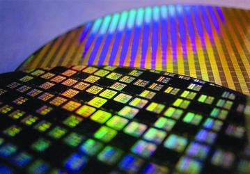 TSMC запустит производство 3-нанометровых процессоров до конца года