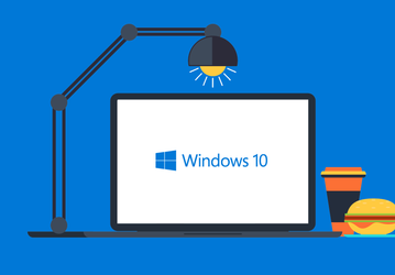 Microsoft прекращает поддержку PHP в Windows