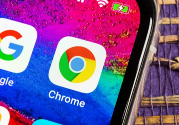 Google Chrome для Android научился экономить заряд аккумулятора и трафик. Появилась функция отложенных загрузок
