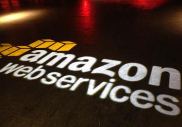 Mail.ru Group поможет Amazon Web Services выйти на российский рынок 