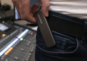 На выпуск твердотельного накопителя SpeedSSD уже собрано в 35 раз больше средств, чем намечалось