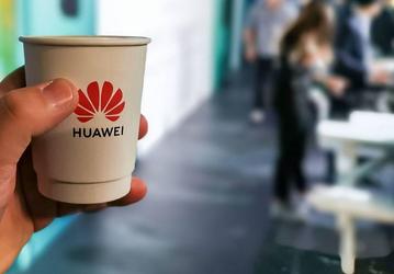 Huawei останется даже без MediaTek? Власти США якобы намерены надавить на производителя однокристальны систем