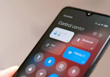 Полный список смартфонов Xiaomi и Redmi, которые получили глобальную стабильную версию MIUI 12