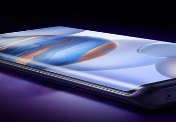 В России обрушились цены на смартфоны Honor