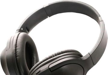 На Apple подали в суд, обвиняя в нарушении патентов в устройствах AirPods, AirPods Pro, HomePod и Beats