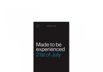 Доступного «убийцу нефлагманов» придётся ещё немного подождать. OnePlus Nord будет представлен в конце месяца