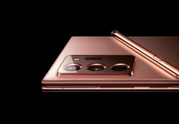 Следующая «галактика» Samsung появится 5 августа