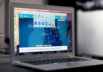 Chrome больше не будет так быстро разряжать MacBook