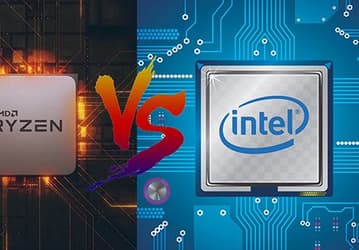 Intel сдалась? 7-нанометровые процессоры для нее будет делать TSMC