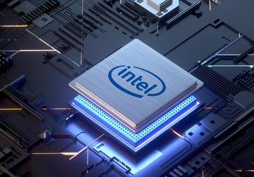 «Пусть Intel начнёт решать реальные проблемы, вместо создания магических инструкций». Создатель Linux раскритиковал Intel