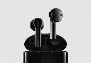 Так выглядят полностью беспроводные наушники OnePlus, которые представят 21 июля