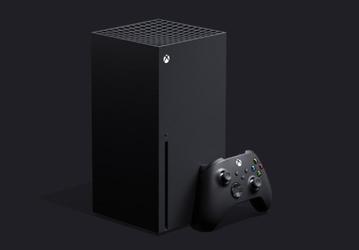 Microsoft представит игры для Xbox Series X совсем скоро. Как посмотреть русскоязычную трансляцию