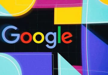 Работникам Google продлили удаленку до июля 2021 года
