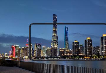 Российские Xiaomi Mi 9T получили стабильную MIUI 12 без «суперобоев»