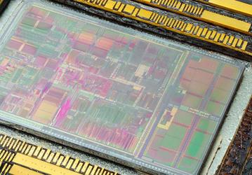 Таким будет ответ Intel на достижения AMD. Процессоры Alder Lake точно будут включать большие и малые ядра