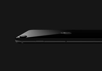 200-долларовый iPhone будет невероятно быстрым