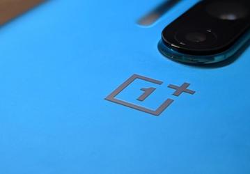 OnePlus Nord спасает жизни. Пользователям OnePlus Nord точно не понадобится опасная селфи-палка