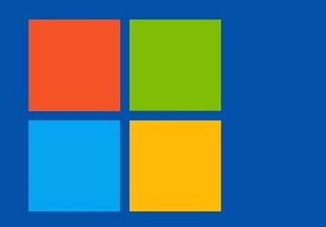 Windows 10X в приоритете. Microsoft круто меняет стратегию обновления Windows 10