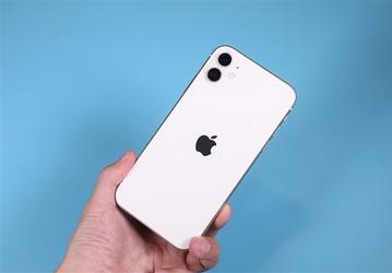 Apple рассказал, что делать, если iPhone и iPad быстро разряжаются из-за Apple Music