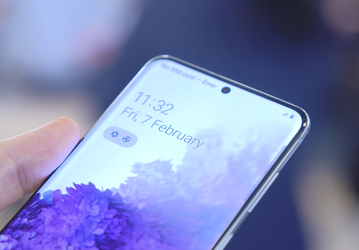Удивительное возвращение Samsung. Компания вот-вот снова станет лидером крупнейшего рынка смартфонов