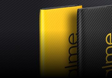 Один из самых мощных внешних аккумуляторов для смартфонов. Realme 30W Dart Charge 10000mAh Power Bank оценили в 27 долларов
