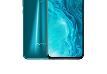 Смартфоны Honor 9X Lite и Honor 20e с поддержкой Google Play вышли в Европе