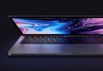 Apple снова перевернёт рынок вверх дном? Бывший глава Mac считает, что Microsoft и Intel придётся переходить на архитектуру Arm
