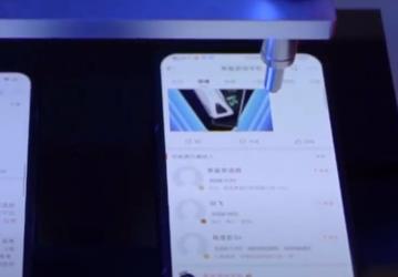 iPhone 11 Pro Max явно проиграл смартфону Black Shark 3S в наглядном тесте