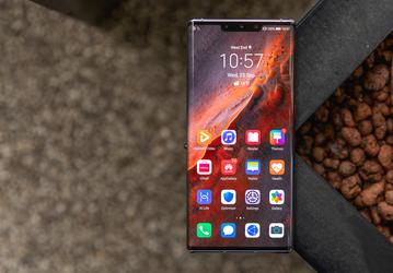 Все параметры и цены Huawei Mate 40 и Mate 40 Pro задолго до анонса. Смартфонам приписывают цены от 645 до 1145 долларов