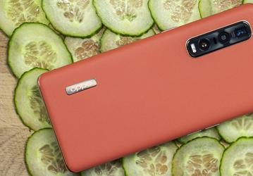 Десятка самых быстрых смартфонов Android в мире. Samsung стремительно теряет позиции