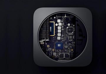 Может ли Apple попросту купить Arm Holdings? SoftBank рассматривает возможность продажи этого своего актива