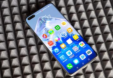 Интересные подробности о EMUI 11 для смартфонов Huawei и Honor