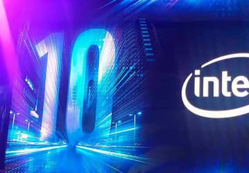 Goldman Sachs советует продавать акции Intel 
