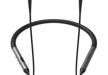 Беспроводная гарнитура Creative Aurvana Trio Wireless оценена производителем в 149 долларов 