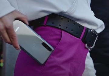 Такими будут камеры смартфона OnePlus Nord. Утечка раскрывает разрешения матриц и количество модулей