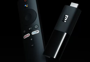 Приставка Xiaomi Mi TV Stick появилась везде, где это возможно. Почему Xiaomi не торопится с анонсом?