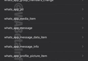 Пользователи Facebook Messenger и WhatsApp смогут общаться между собой