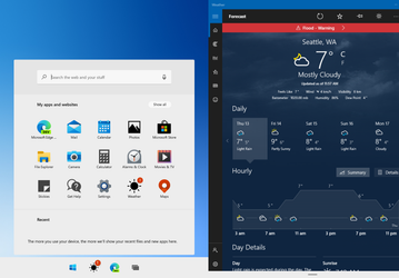 Microsoft меняет слишком проблемную стратегию обновлений Windows 10