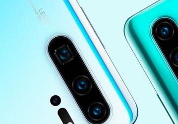 Первая очередь смартфонов Huawei и Honor на получение EMUI 11 и Android 11