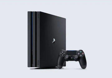 Уязвимость Sony PlayStation 4 открывает лазейку для взлома