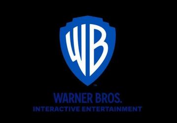 Microsoft купит Warner Bros. Interactive Entertainment за 4 миллиарда долларов и сама издаст новые Mortal Kombat и Batman