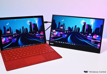 Пусть ничего не сломается. Microsoft выпустила важное обновление Windows 10