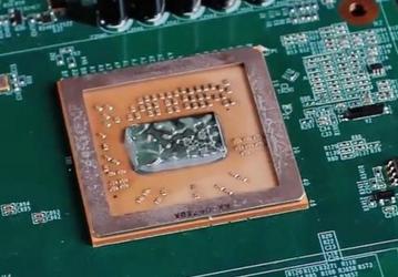 Китайский процессор Zhaoxin KX-U6780A умудрился обойти Core i9-10900K в одном из тестов. Но при этом он «не тянет» игры